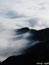 新康山